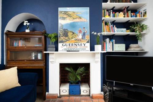 3BR house a perfect group getaway gîte à louer Hockey Centre