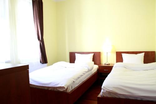 Hotel Vera - image 12