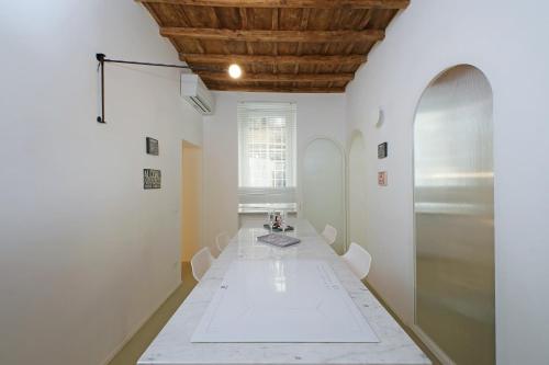 4BNB - Luxury Navona Apartment - image 12