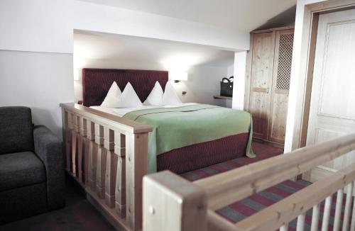 Hotel Rigele Royal Superior - main image