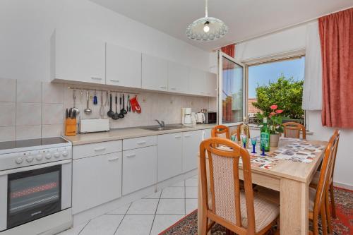 Apartmani Galić 2 5