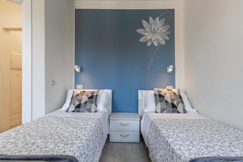  Suite Pomposa 28 - Affitti Brevi Italia in Modena