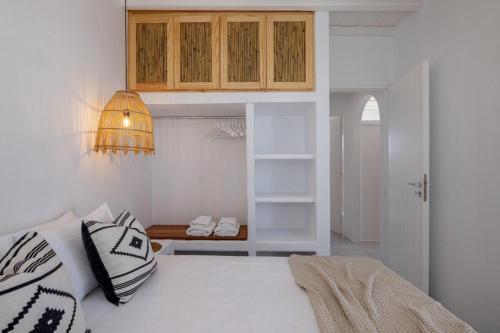 Del Sol View Arnados Tinos Del Sol View Arnados Tinos