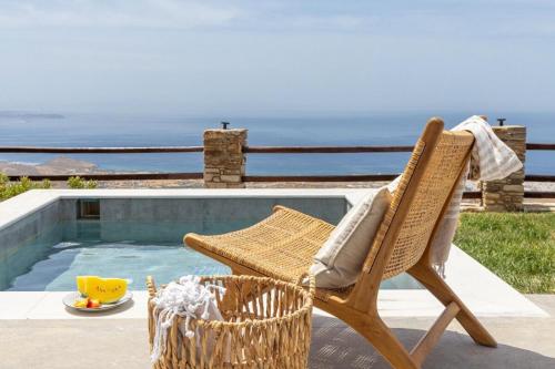 Del Sol View Arnados Tinos Del Sol View Arnados Tinos