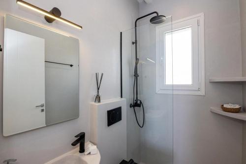 Del Sol View Arnados Tinos Del Sol View Arnados Tinos