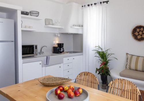 Del Sol View Arnados Tinos Del Sol View Arnados Tinos