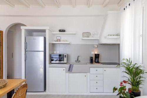 Del Sol View Arnados Tinos Del Sol View Arnados Tinos