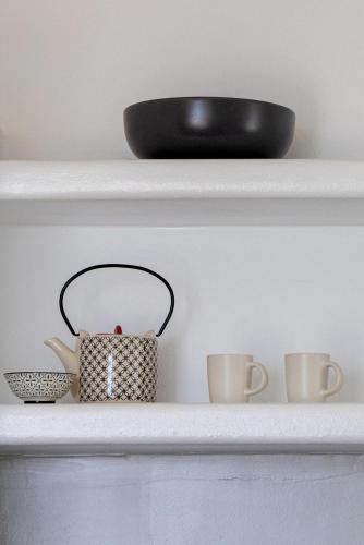 Del Sol View Arnados Tinos Del Sol View Arnados Tinos