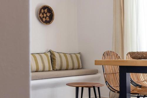 Del Sol View Arnados Tinos Del Sol View Arnados Tinos