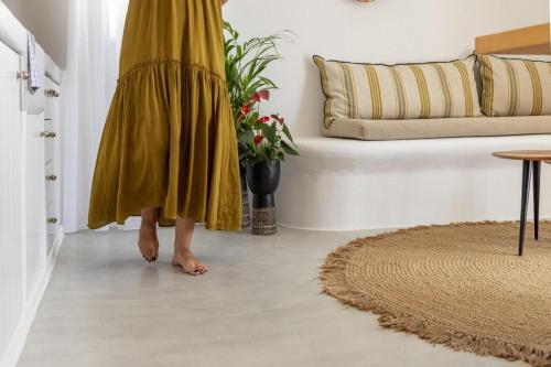 Del Sol View Arnados Tinos Del Sol View Arnados Tinos