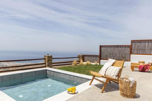 Del Sol View Arnados Tinos Del Sol View Arnados Tinos