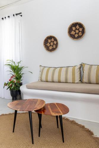 Del Sol View Arnados Tinos Del Sol View Arnados Tinos