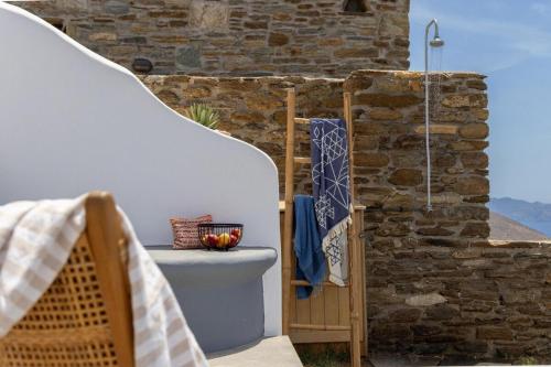 Del Sol View Arnados Tinos Del Sol View Arnados Tinos