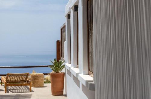 Del Sol View Arnados Tinos Del Sol View Arnados Tinos