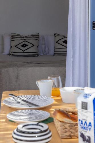 Del Sol View Arnados Tinos Del Sol View Arnados Tinos