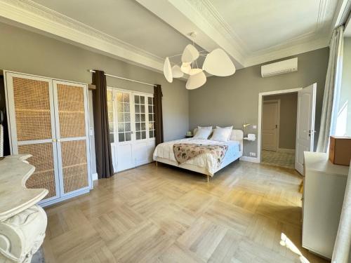 DDD OT Le Grand Alexandre - Old Town Promenade d