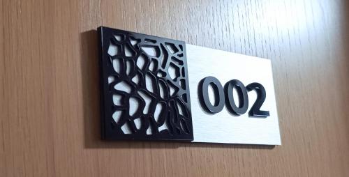 G.A.D.D Ferienwohnung/Glück an der Donau G.A.D.D Ferienwohnung/Glück an der Donau