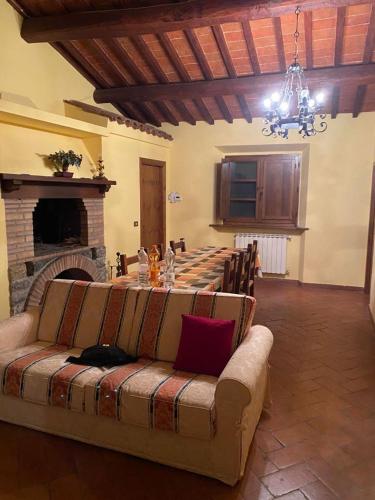 Il Colombaio Agriturismo - image 6