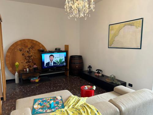 Casa Gagge by Holiday World, Janov (fotografie 9)