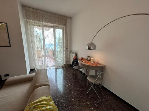 Casa Gagge by Holiday World, Janov (fotografie 3)