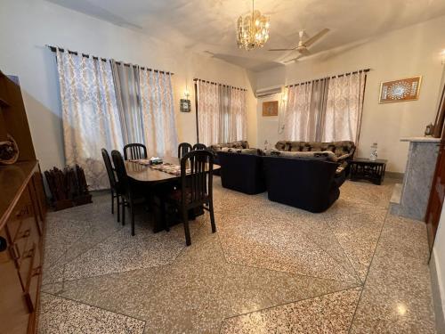 Comfort Inn Homes - image 3