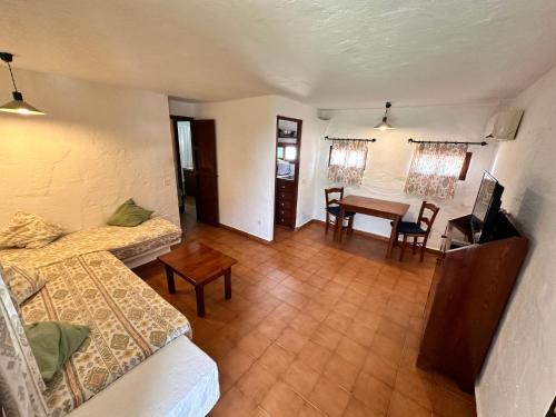 Apartamentos HLG Binivell Park - image 6