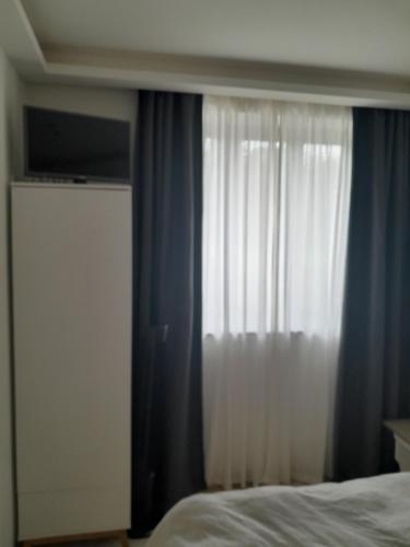 Haus Flora Wohnung Nr 2 in Binz, Deutschland