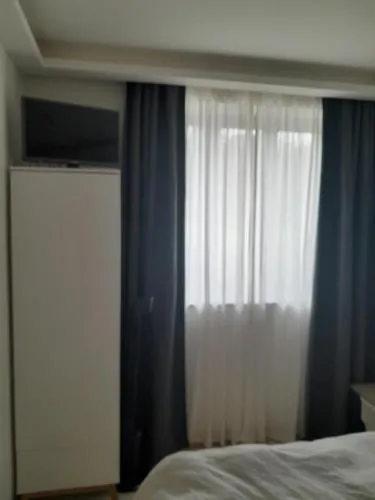 Haus Flora Wohnung Nr 2 in Binz, Deutschland