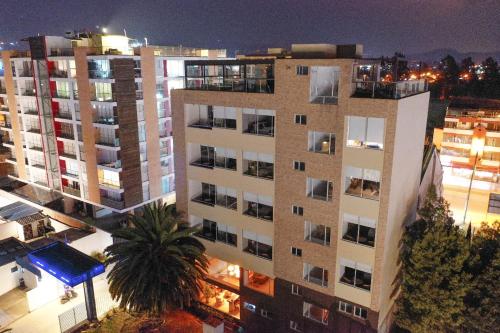 ทัศนียภาพ, Samakwā Hotel Boutique (Samakwa Hotel Boutique) in ไพพ่า