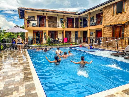 Villa salome hotel Hotel de charme Paris 16e