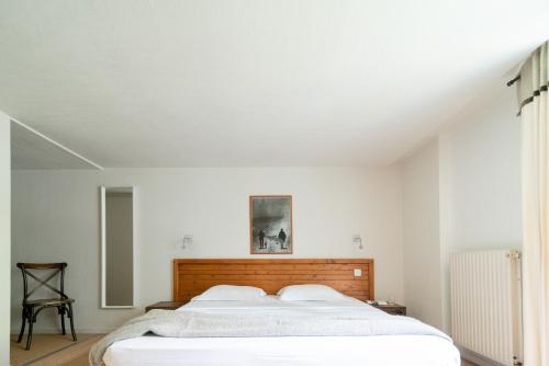 2 twin beds