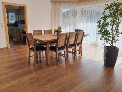 Sporthotel Schieferle - image 13
