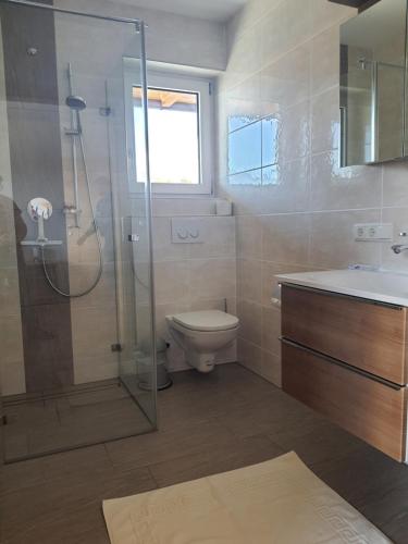 Hotel Garni Schieferle – Mutters, IL