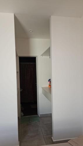 Common Area