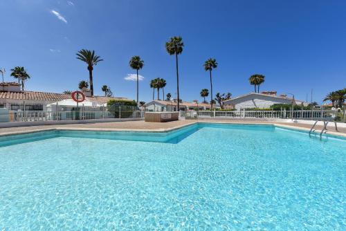 Bungalow Santa Barbara EMB5 by VillaGranCanaria - image 3
