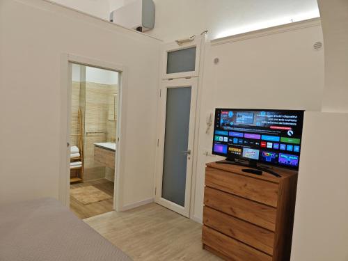 Superior Apartment image 10
