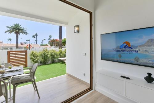 Two-Bedroom Apartment image 2