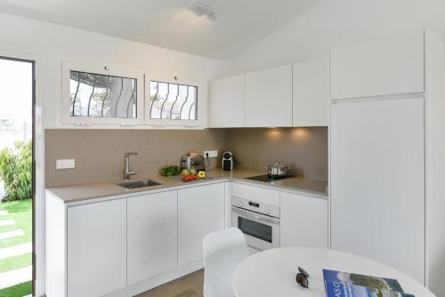 Two-Bedroom Apartment image 1