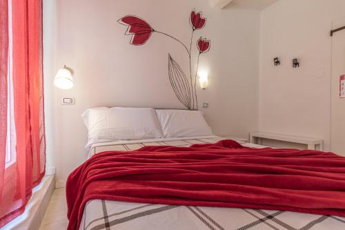 Suite Modena al Centro - Affitti Brevi Italia · Modena