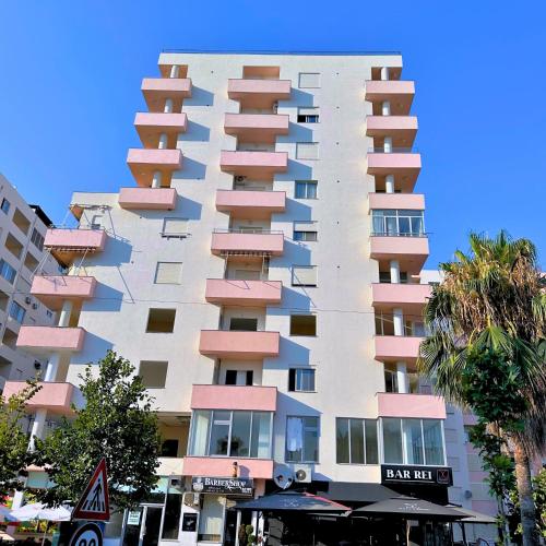 Azalea Studio, Durrës (fotografie 7)