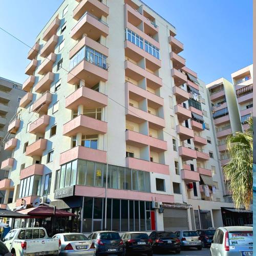 Azalea Studio, Durrës (fotografie 8)