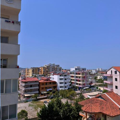 Azalea Studio, Durrës (fotografie 6)