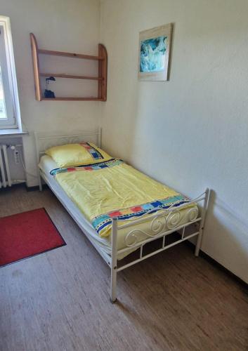 REST-ATILA, Hannover (fotografie 6)