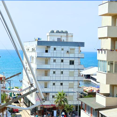 Azalea Studio, Durrës (fotografie 4)