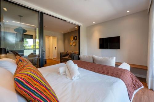 Bexp Spaces | Wanderlust Experience Campos do Jordão - image 14