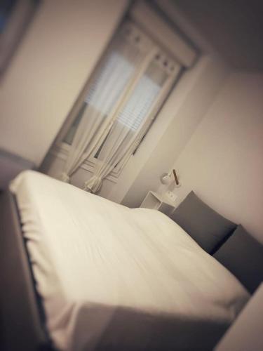 Suite Offenbach FSHH