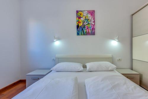 Apartments Host - image 3