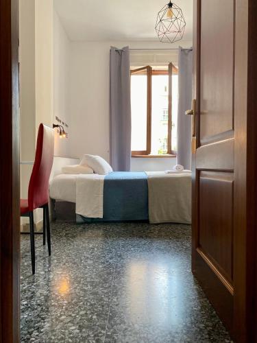 MM Ma Maison - image 13