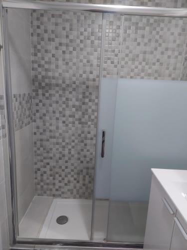 Hostal Fuente del Pino