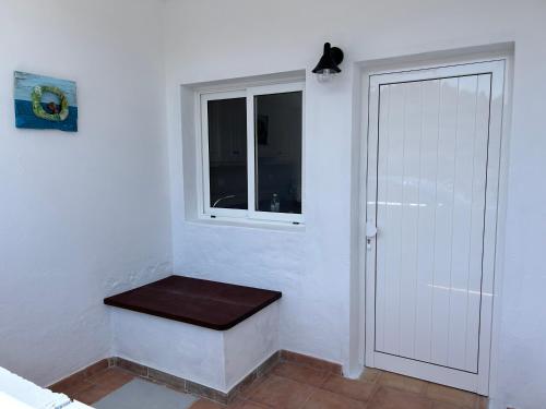 Apartamento El Ancla in El Golfo
